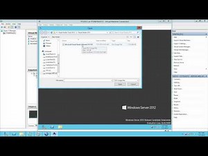 Appendix H-1: Installing Visual Studio 2012 Ultimate Edition
