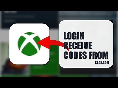 How To Receive Login Codes From Xbox 2026 (QUICK FIX)