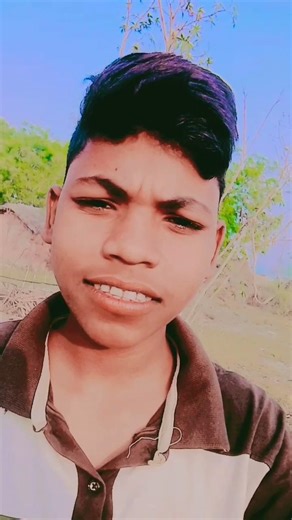 #video Jay Bheem #status #Vikashnishad #viral #trending #song