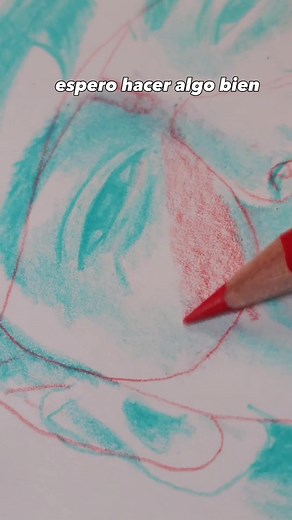 Dibujando a Peso Pluma: Arte y Creatividad