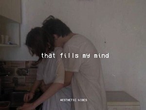 Collide (cover by Cameron Bronson) | Aesthetic Vibes