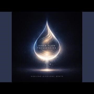 Steam Stillness (Thermal Space Calm)