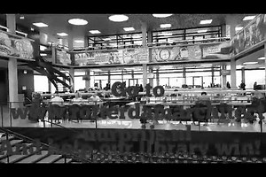 3.8K views · 19 reactions | Our library has been nominated for the Rotterdam Architectuur Prize. Would these two students vote? | Erasmus University Rotterdam | Facebook