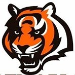 Vacaville Bengals 14u • Home