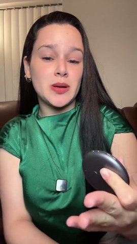 Traductor Portátil Recargable con 160 Idiomas