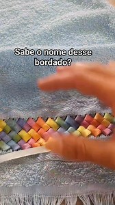 314K views · 3.8K reactions | Super kite de gráficos para vagonite, linha e fitas Adquira hoje mesmo por apenas 29,90朗  https://go.hotmart.com/I55860525A | Gráfico para vagonite | Facebook