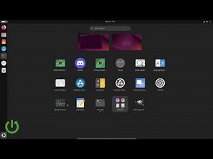 Linux – 如何查看系统运行时间 (uptime 命令)