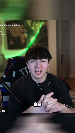 I Tried Drawing For The First Time...