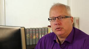 File:Tutorial 5 Bilder in der Wikipedia.webm - Wikimedia Commons