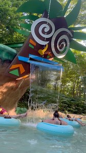 Une sortie en famille au Zoo de Granby Aqua #aquatique #bonplan #sortieenfamille #ete | Amel À Montréal