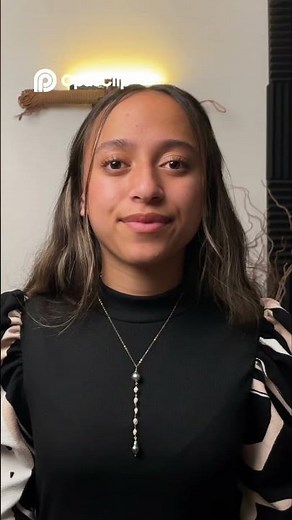 The Surprising History of the Ukulele