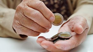 ¿Cuánto te queda por cotizar? Así puedes solicitar una simulación de tu jubilación paso a paso