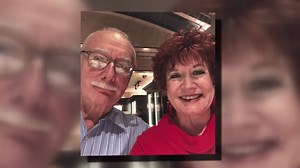 Flight Attendant Sues Southwest Airlines After Husband Dies From COVID-19