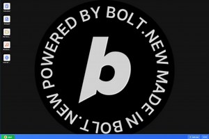 Windows XP Simulator