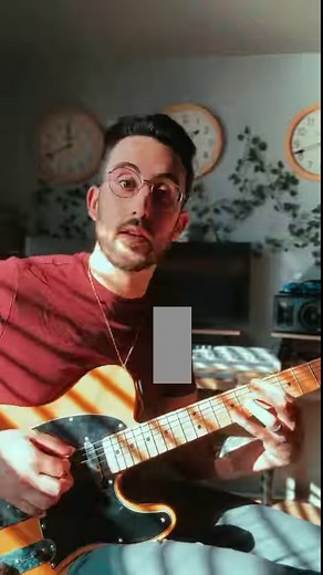 15K views · 294 reactions | How To Use CAGED Easily The CAGED system...