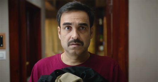 Anurag Basu’s Metro In Dino Scores Big On IMDb — But Has It Surpassed Spiritual Prequel Life In A Metro?