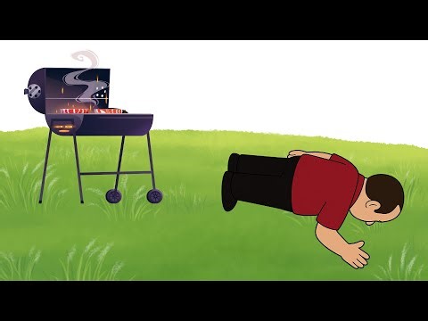 The Sopranos S1E1: Pilot