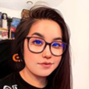 RealVenomiss - Twitch