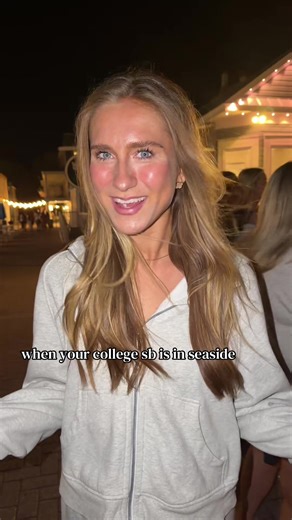 #springbreak #seaside #college #fyp | springbreak
