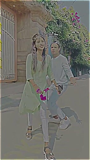 NEW TIMLI STATUS GUJRATI STATUS WHATSAPP STATUS TIMLI 2026 #shorts #timlistatus