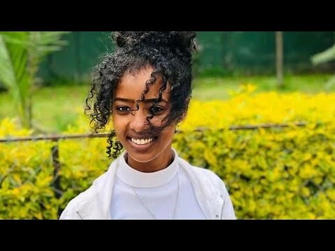 Sirbaa jaalala dhugaa haraawa 2021