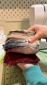 3K views · 15 reactions | Beginners guide to sewing 淋瑱殺 | Tutorial sewing | Facebook