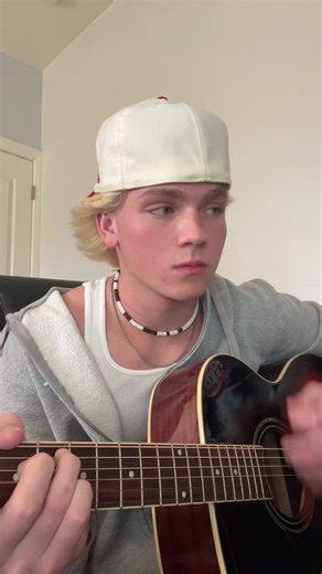 Guitar Covers and Kiss Songs You Need to Hear