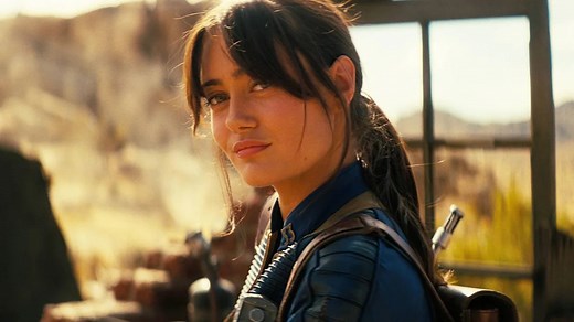 5 best Prime Video shows of 2025 — these are a must-watch