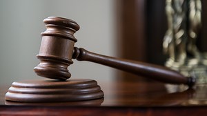 Boone County prosecutor accused of wrongdoing resigns