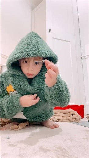 How to make a ww2 gun out of Lego some not