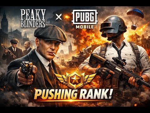 NOVI MOD DRMAMO!!! DOKTOR_Z