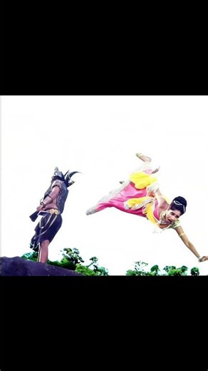 Shri Krishna ne bachaya apni bahan Subhadra ko #krishna #mahabharat #subhadra #ranakumbha #subscribe