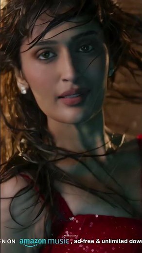 Aankhon Se Tune 2.0 Song | Raghav Juyal | Niharika NM | New Hindi Songs 2026 | Status