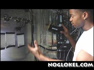 Upgrading from Pneumatic to DDC controls