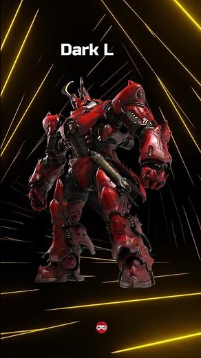 Doom Eternal | All Bosses