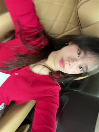 Awkward Christmas Moments to Make You Laugh