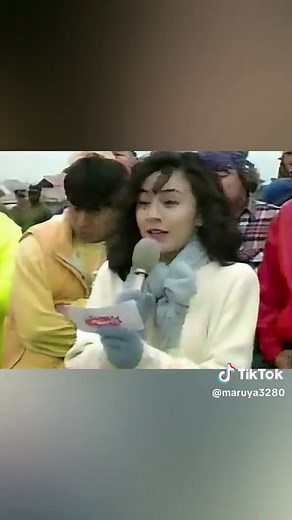 ビートたけしのお笑いウルトラクイズ『スカッドミサイル』