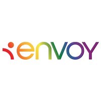 Envoy Global | LinkedIn