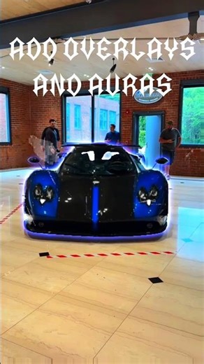 how i edit (discord in bio for editing tips)