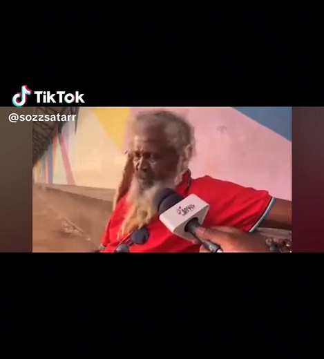 Discover Mauritius: A Cultural Journey