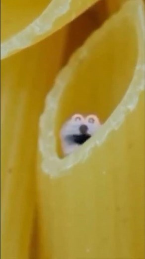 screaming blue thing compilation