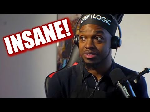 THIS Is One Of the CRAZIEST Things A MUSLIM Has EVER Told Me In A Debate