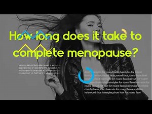 What are the side effects of estroven complete menopause relief? How long does it take to complete?
