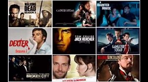10,000 BC 2008 MOVIE H.D