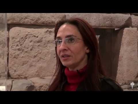 Temple and Tomb: Prehistoric Malta, 3600 - 2500 BCE