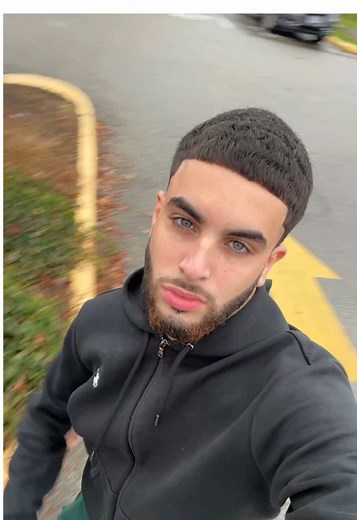 Exploring Arab Light Skin Culture in Vancouver