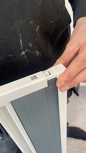 12M views · 10K reactions | Guess what’s back? Our Saturday...