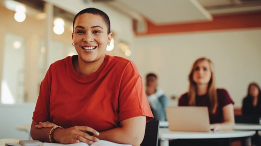 Has your course been intellectually stimulating? How well have teaching staff supported your learning? How well have assessments allowed you to demonstrate what you have learned? If you’re a final year undergraduate, share your views on these questions (and more) in the NSS. As a thank you for your time, you can pick-up a free sustainable water bottle by showing your confirmation email in the Infohub. http://abdn.io/nt | Student Life University of Aberdeen