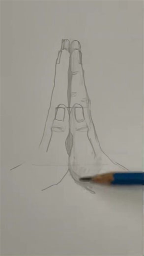 32K views · 1.1K reactions | Let’s play “Guess that Drawing! | Mark Liam Smith | Facebook