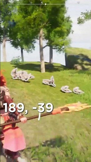 How To EASILY Farm Pal Ingots In Palworld!